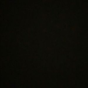 Meet your Posher, Dhalia